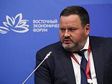 Власти пообещали расширить целевой набор студентов в регионах