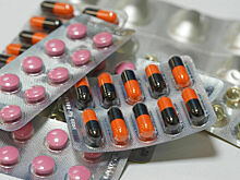 Утверждены критерии включения рецептурных лекарств в перечень для онлайн-продажи