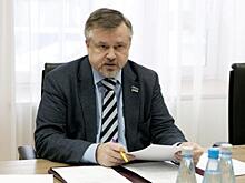 Бюджет Ямала получит дополнительно 118,9 млн рублей на соцподдержку населения