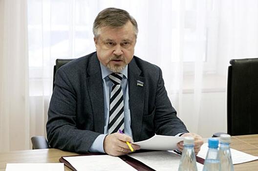 Бюджет Ямала получит дополнительно 118,9 млн рублей на соцподдержку населения
