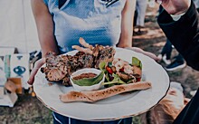 Едем на «Гуся»! Что приготовили организаторы кулинарного фестиваля в Арзамасском районе