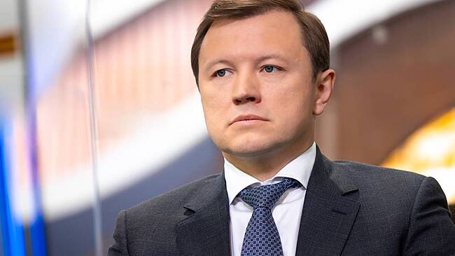 Две поликлиники и три больничных корпуса построили в Москве в 2025 году