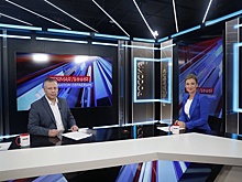 В Ярославской области растет уровень жизни людей