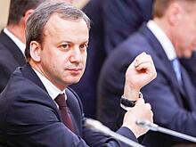 "Сумма" братьев Магомедовых стоила кресла Дворковичу