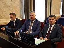 Краевой Фонд развития промышленности на Кубани докапитализировали на миллиард рублей