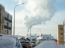 Эксперт предупредил тюменцев о еще более высоких счетах за ЖКУ в январе