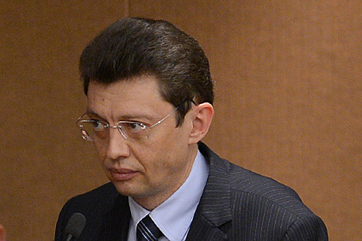 В ЦБ назвали схему обналичивания средств через студентов «вчерашним днем»