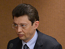 В ЦБ назвали схему обналичивания средств через студентов «вчерашним днем»