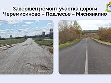 Добраться к медикам стало проще