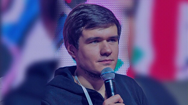 Герман Клименко отметил рост активности пользователей в «‎Одноклассниках» на фоне замедления YouTube