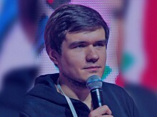 Герман Клименко отметил рост активности пользователей в «‎Одноклассниках» на фоне замедления YouTube