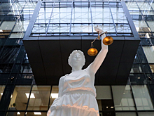 В России отказались судить Белоруссию по иску инвестора