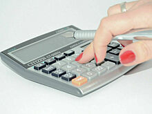 Эксперт рассказал, как посчитать пени за неуплату налогов