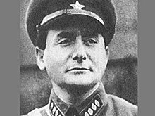 Непрощенный. Кто-то до сих пор пытается реабилитировать Якова Агранова