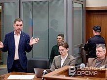 Экс-глава КирМоса бьется на два фронта: прокуроры блокировали попытку вывода активов в ЖК "Элегия"