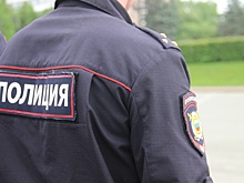 Челябинец лишился машины, оставив ее у автосервиса