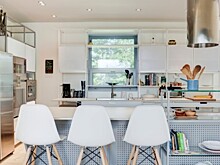 Пассивные дома как новый вид умных зданий