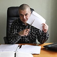 Нацисты-СБУ-полиция. Адвоката Гожего  на Украине подвергли уголовному преследованию