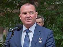 Власовцы на «Дороге Памяти». Ошибка или диверсия?