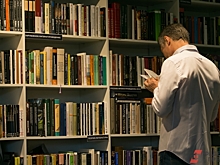 По книге ушедшего на СВО свердловского заключенного снимут сериал