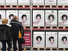 Media Markt подал 30 исков к Роспотребнадзору