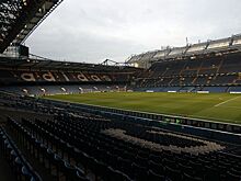 «Челси» провёл переговоры с мэром Лондона о строительстве нового стадиона — The Telegraph