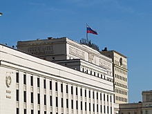 Над Россией ночью сбили 162 украинских беспилотника