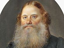 Кучер его величества. Как бывший крепостной стал приближенным императора