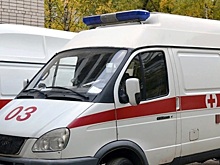 Победитель конкурса по поеданию блинов во Владимире умер от асфиксии