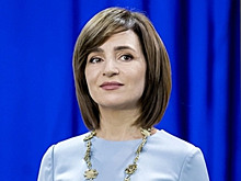 Песню Матвея Блантера в Молдавии признали провокационной