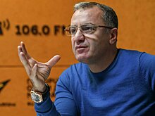 Вардан Минасян о результатах «Тараза»: «Сначала мы выполнили задачу, потом из-за финансов произошел спад»