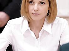 Вопросы о Крыме надо задавать лидерам евромайдана