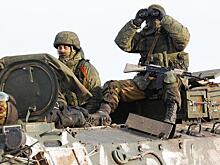 Наука ненависти: Киев убеждает православную Украину, будто русские солдаты – кафиры, которых нужно убивать