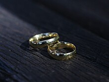 Россияне стали реже считать развод трагедией