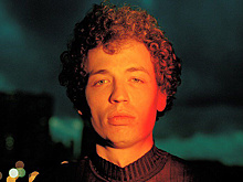 В Еврейском музее выступит группа «Zoloto»