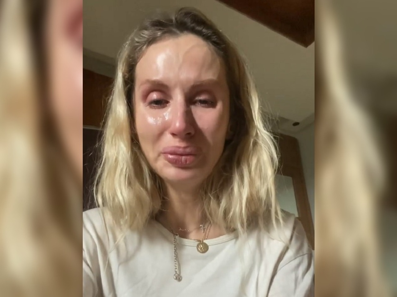 Әйелдерді проктологтың қарауы (эротикалық бейне)