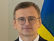 На Украине опровергли скорое окончание конфликта