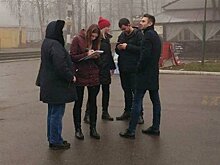 Около тысячи подписей оставили нижегородцы за сохранение «Мишутки»