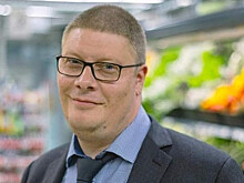 Оказавшийся в казахском СИЗО бизнесмен сравнил отношение к русским с нацизмом