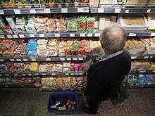 Назван возможный уровень повышения цен после санкций США