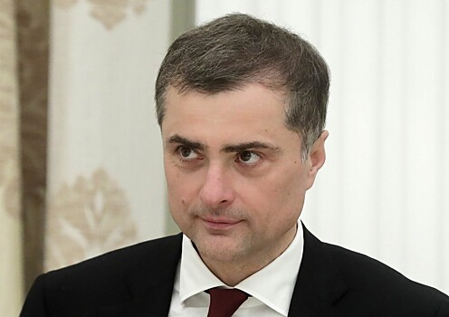 Запоздалое прозрение: почему бывший помощник Путина очнулся только сейчас