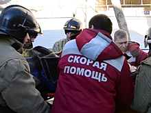 Опубликованы имена пострадавших при взрыве жилого дома в Ростовской области