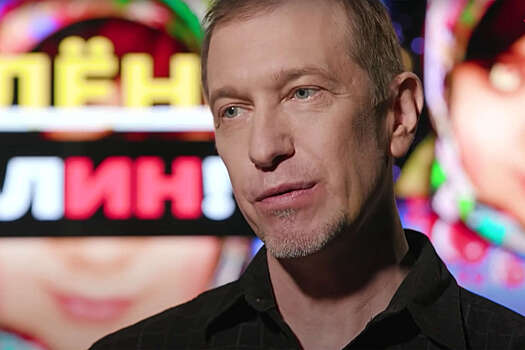 Музыкальный критик Соседов потерял 10 миллионов рублей из-за вклада