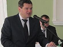 Скандально известный чиновник стал претендентом на пост замгубернатора Курской области