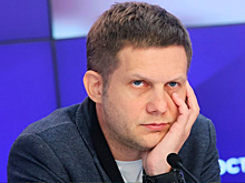Раскрыты детали подготовки избиения гендиректора «СПАСа» Корчевникова