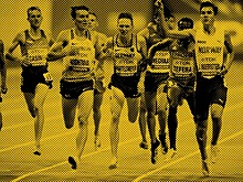 Депутат Госдумы Журова назвала скончавшегося чемпиона мира по фигурному катанию Горшкова человеком с доброй душой