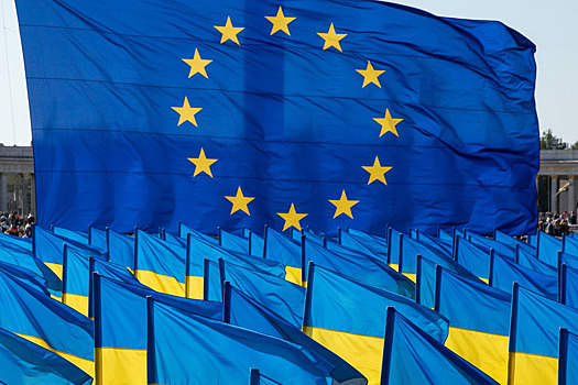 В США заявили о курсе Запада на эскалацию украинского конфликта