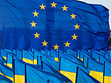 В США заявили о курсе Запада на эскалацию украинского конфликта