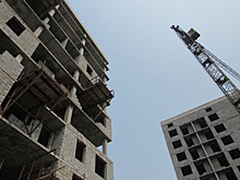 «Дали квартиры, а они батареи сняли»: в Курганской области обсуждают, нужны ли квартиры детям-сиротам