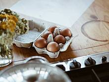 Назван продукт, снижающий риск болезни Альцгеймера и рака